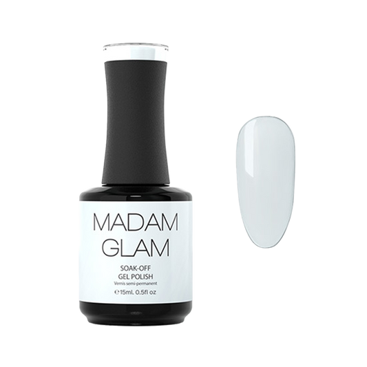 Purity Madam Glam