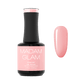 Soft Pink Madam Glam