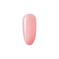 Soft Pink Madam Glam