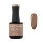 Tastes Like Glam Madam Glam