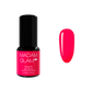 Mini Razzles Pink Madam Glam