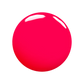 Mini Razzles Pink Madam Glam