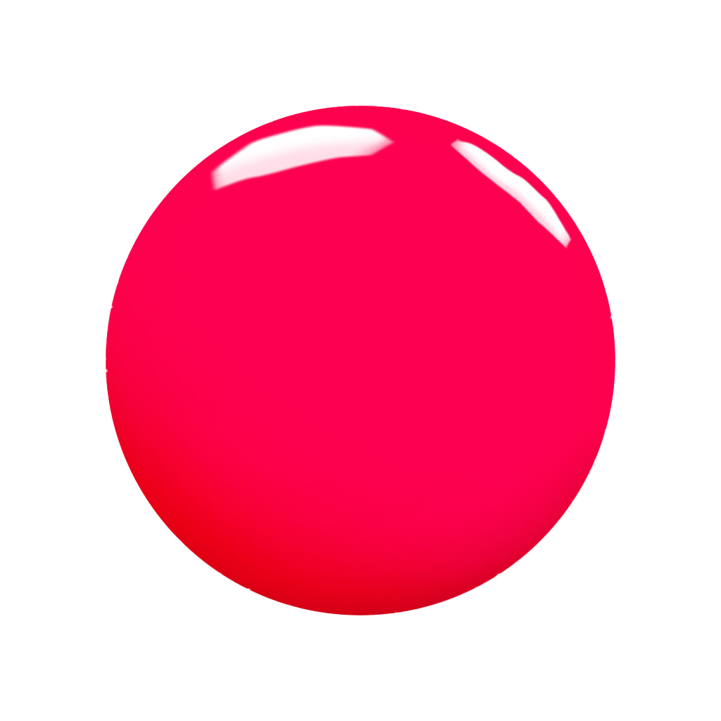 Mini Razzles Pink Madam Glam