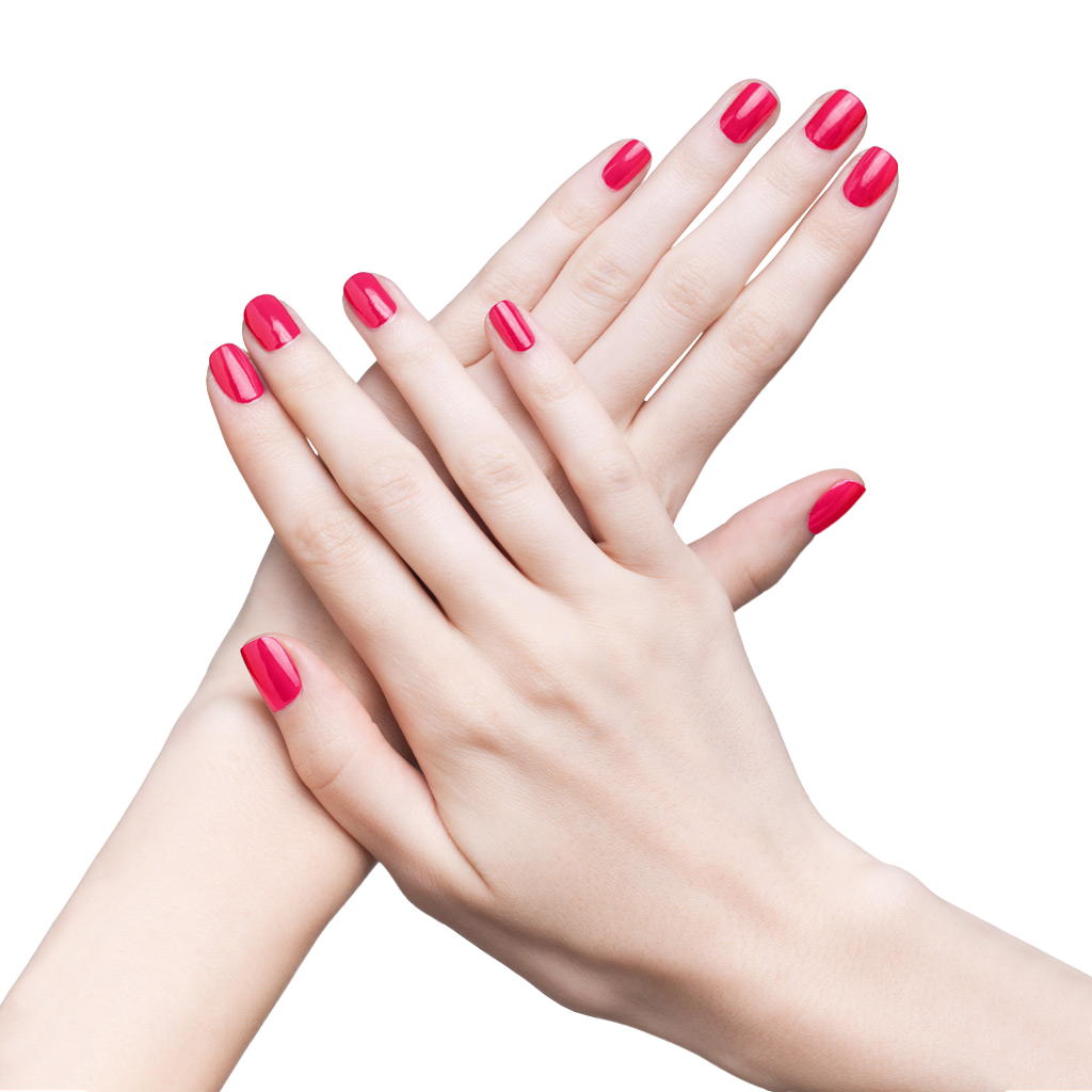 Mini Razzles Pink Madam Glam