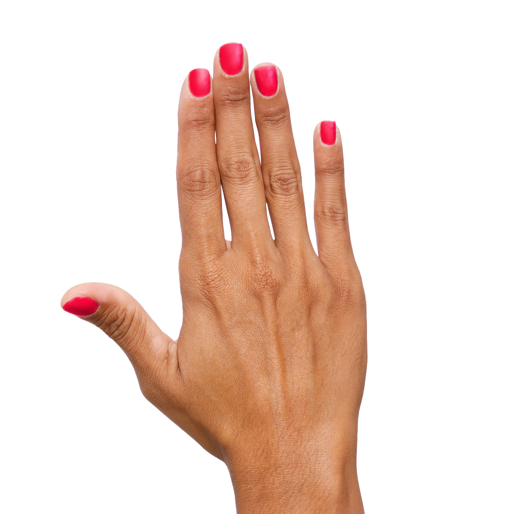 Mini Razzles Pink Madam Glam