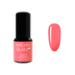 Mini You're One in a Melon Madam Glam