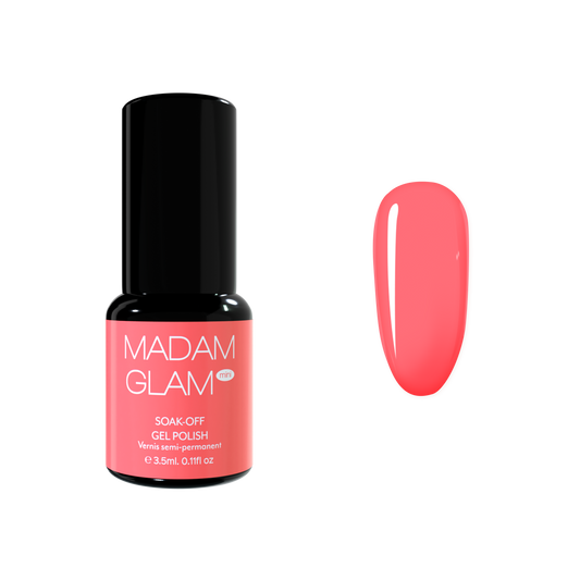 Mini You're One in a Melon Madam Glam