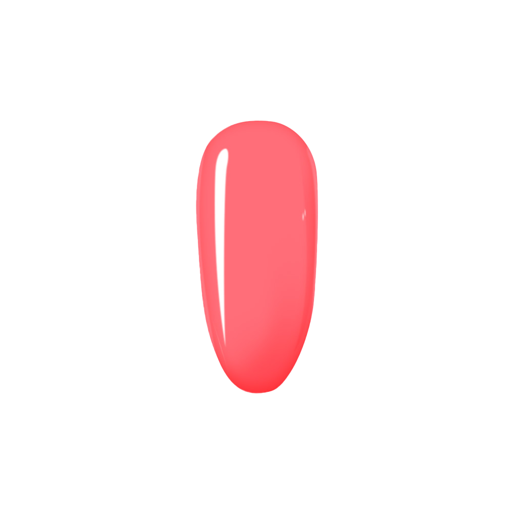 Mini You're One in a Melon Madam Glam