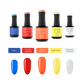 Gel Bundle Madam Glam