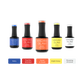 Gel Bundle Madam Glam