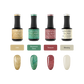 Pot O'Gold Glittery Bundle Madam Glam