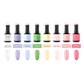 Green Gaia Bundle Madam Glam