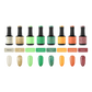 Pot O'Gold Bundle Madam Glam
