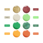 Pot O'Gold Bundle Madam Glam