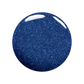 Enchanted Blue Madam Glam