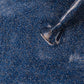 Enchanted Blue Madam Glam