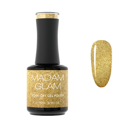 Inner Light Madam Glam
