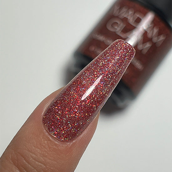 Joy Madam Glam