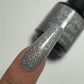 Tinsel Madam Glam