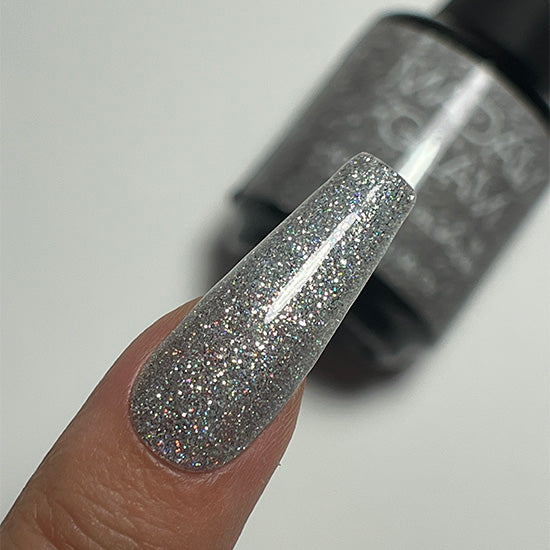Tinsel Madam Glam