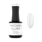 Super Cat Eye Madam Glam