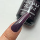 Shadows Madam Glam