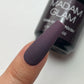 Shadows Madam Glam