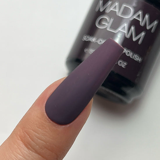 Shadows Madam Glam