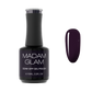 Shadows Madam Glam