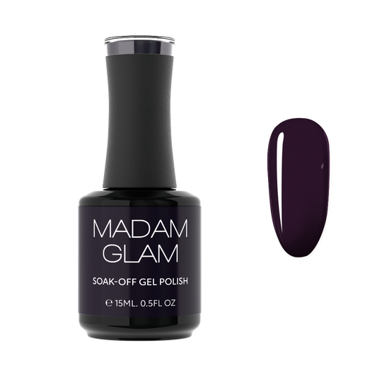 Shadows Madam Glam