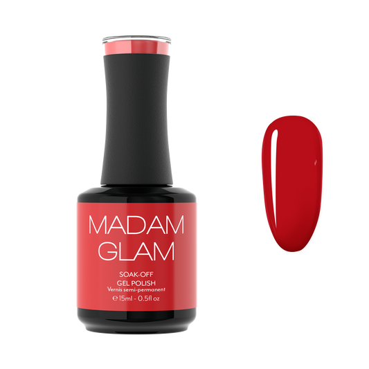 Grand Canyon Madam Glam