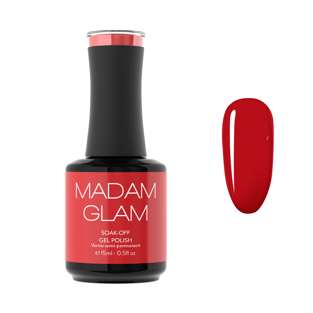 Grand Canyon Madam Glam