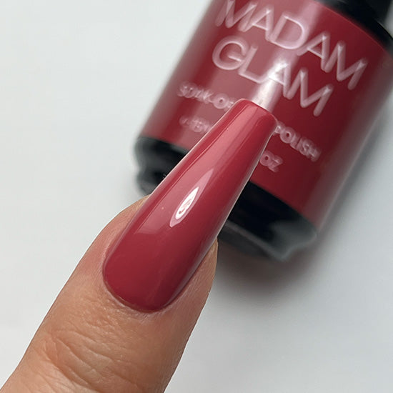 Witching Hour Madam Glam