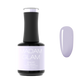 Salty Foam Madam Glam