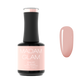 Shaka Madam Glam