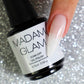 Dreaming of Iceland Madam Glam