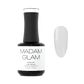 Dreaming of Iceland Madam Glam
