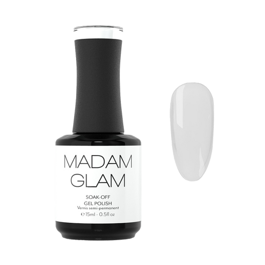 Dreaming of Iceland Madam Glam