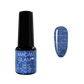 Mini Dream Diamonds Madam Glam