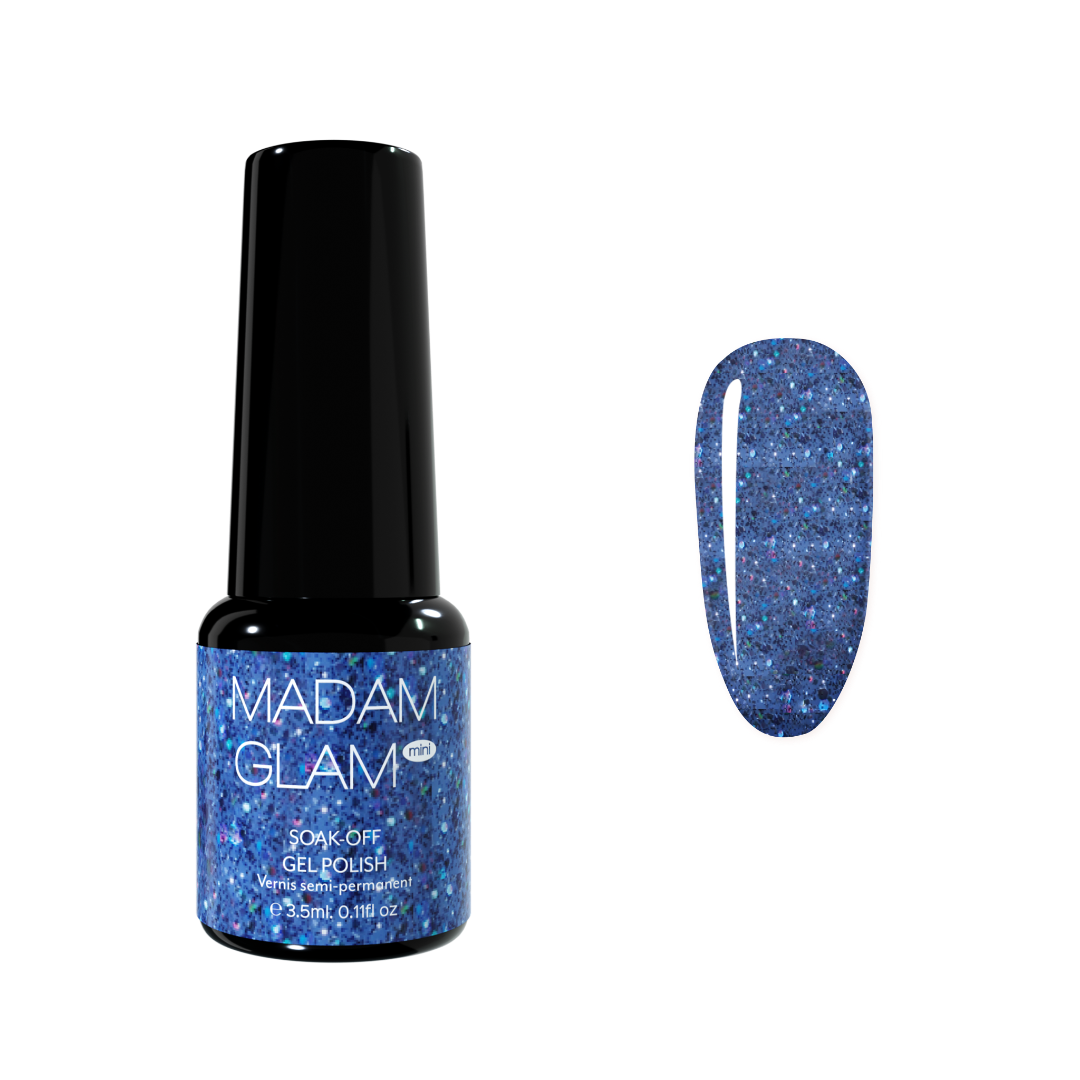 Mini Dream Diamonds Madam Glam