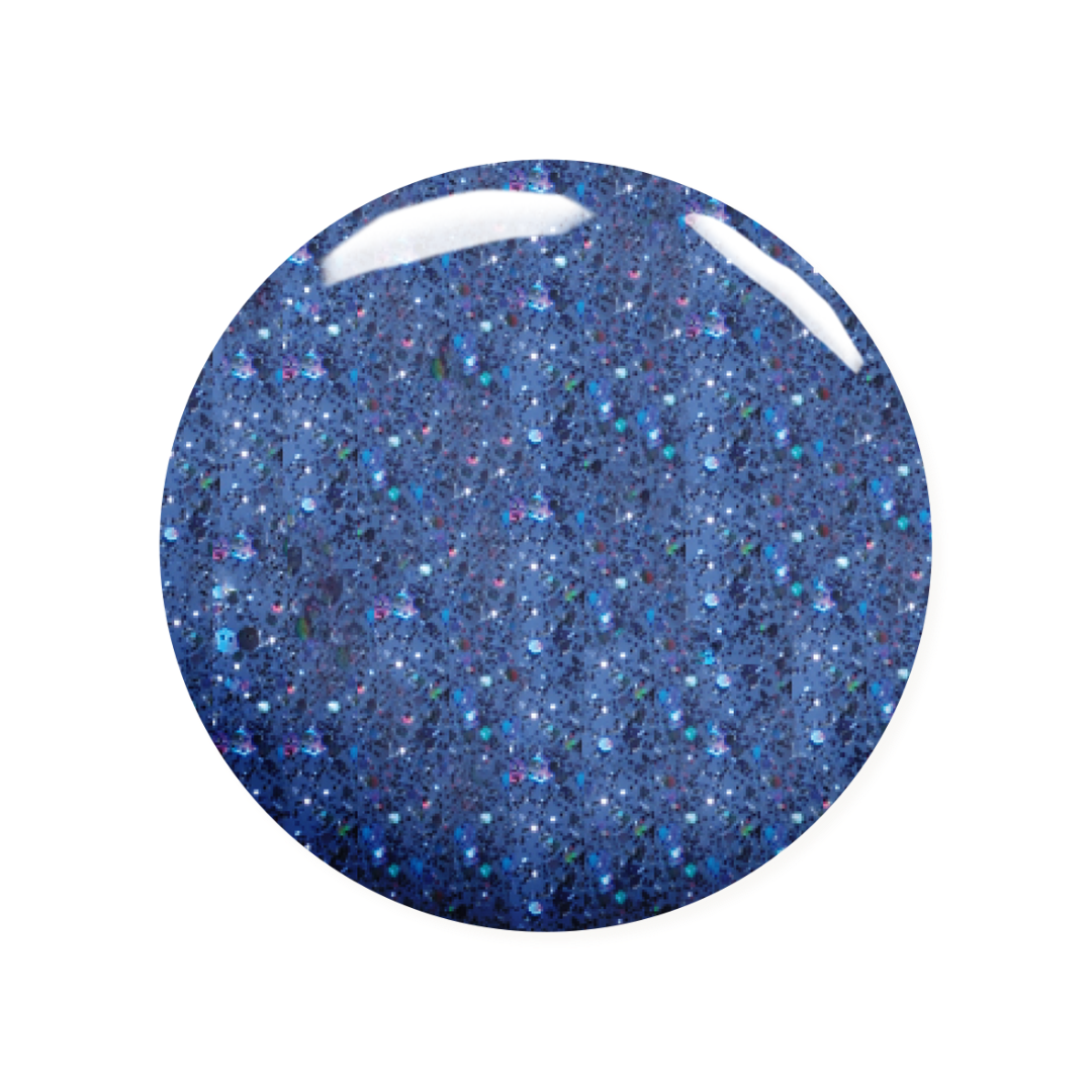Mini Dream Diamonds Madam Glam