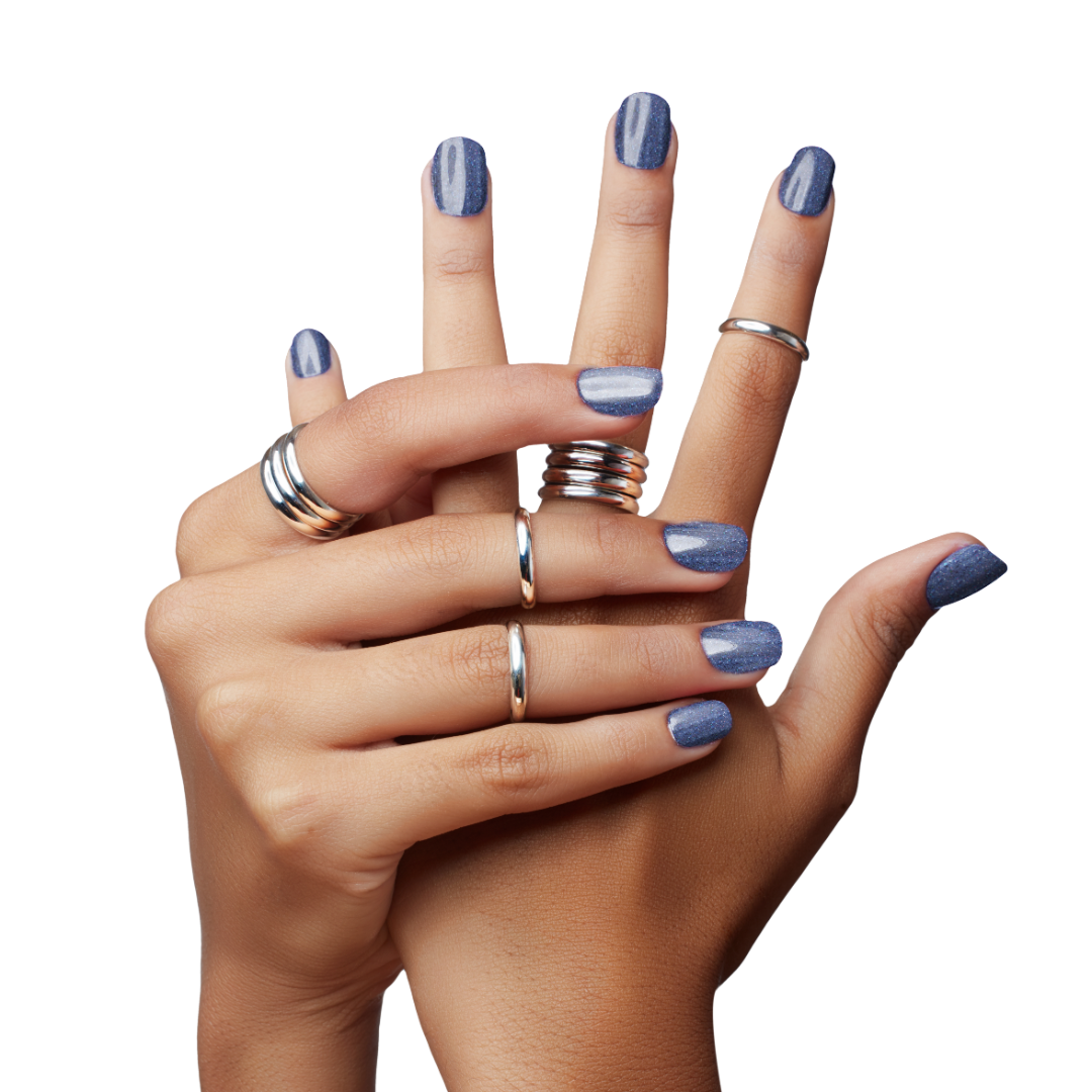 Mini Dream Diamonds Madam Glam