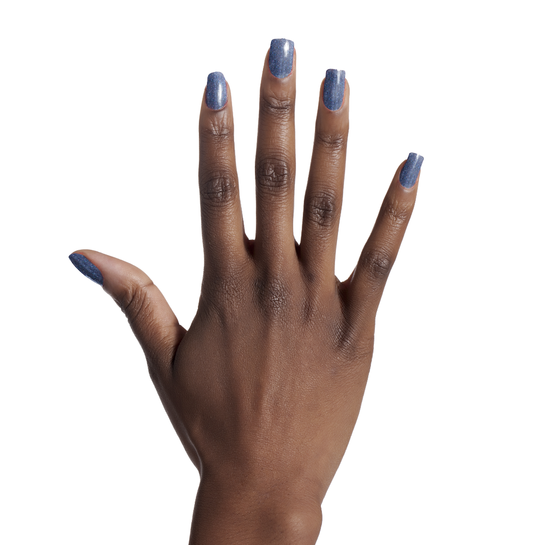 Mini Dream Diamonds Madam Glam