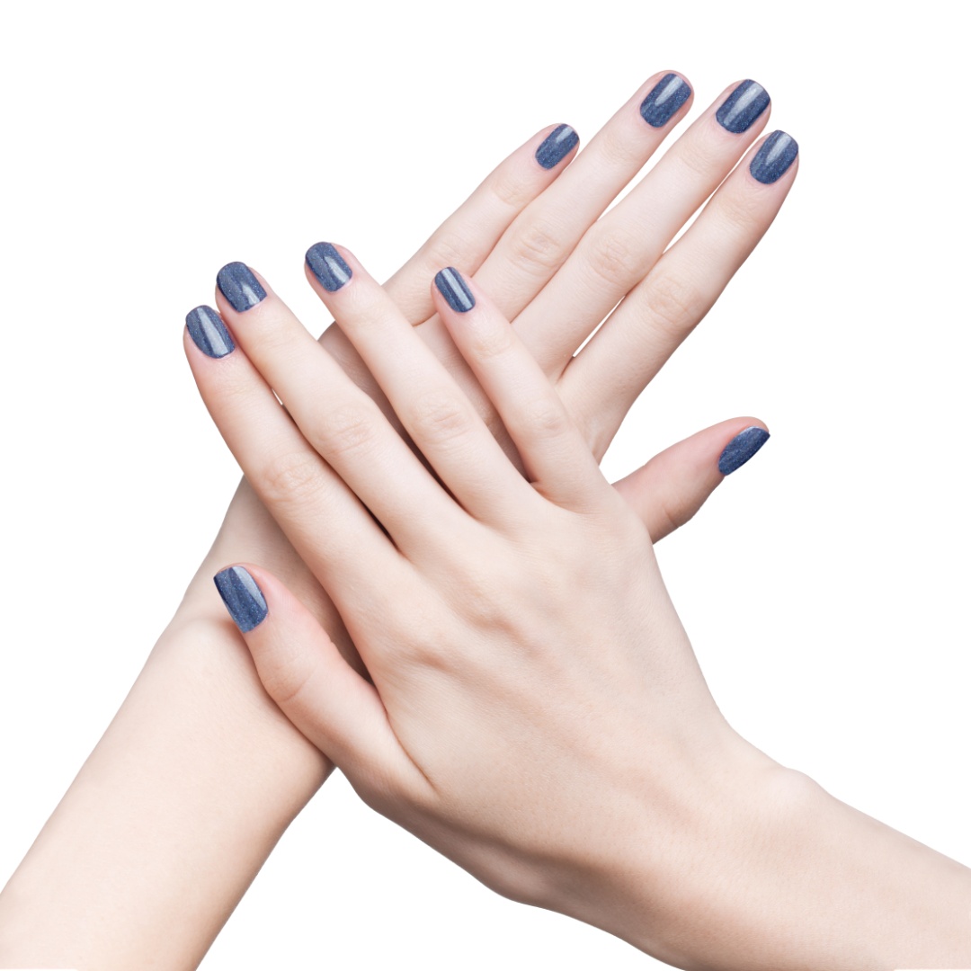 Mini Dream Diamonds Madam Glam