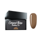 Caramel Beige Madam Glam
