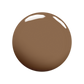 Caramel Beige Madam Glam