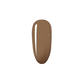 Caramel Beige Madam Glam
