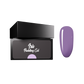 Iris Madam Glam
