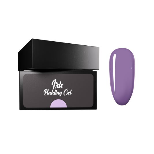 Iris Madam Glam