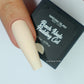 Peach Nude Madam Glam